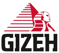 GIZEH