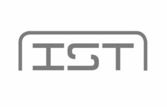 IST