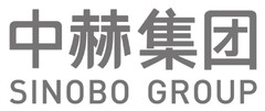 SINOBO GROUP