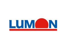 LUMON