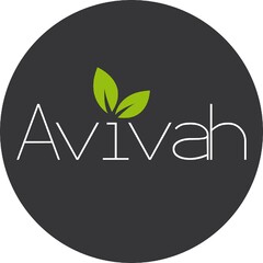 AVIVAH