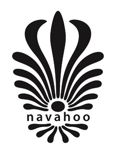 navahoo