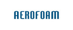 AEROFOAM