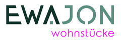 EwaJon wohnstücke