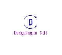 D Dongjiangjin Gift