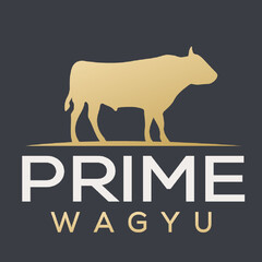 PRIME WAGYU