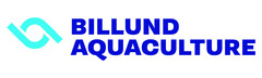 BILLUND AQUACULTURE