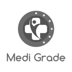 MEDI GRADE