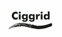 Ciggrid