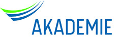 AKADEMIE