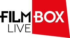 FILMBOX LIVE