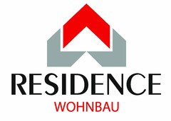 RESIDENCE WOHNBAU