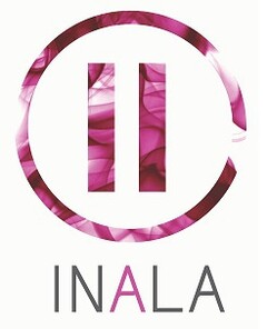 INALA