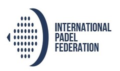 INTERNATIONAL PADEL FEDERATION