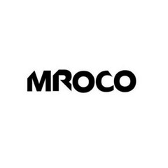 MROCO