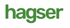 hagser