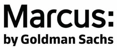 Marcus: by Goldman Sachs