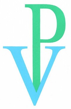 PV