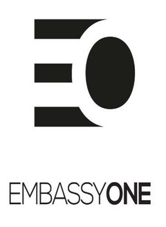 EMBASSY ONE