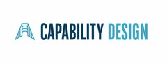 CAPABILITY DESIGN