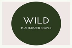 WILD PLANT-BASED BOWLS