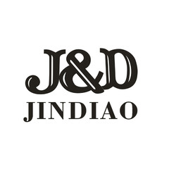 J&D JINDIAO