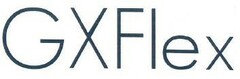 GXFlex