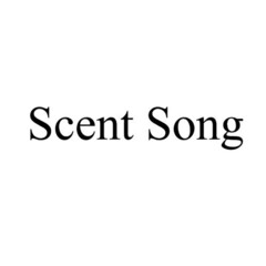 Scent Song