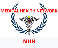 MEDICAL HEALTH NETWORK MHN