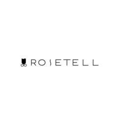 ROSETELL