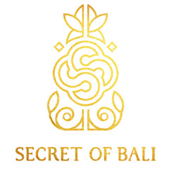 SECRET OF BALI