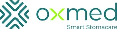 OXMED SMART STOMACARE