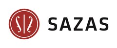 SAZAS