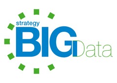 STRATEGY BIG DATA