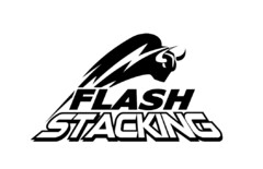 FLASH STACKING