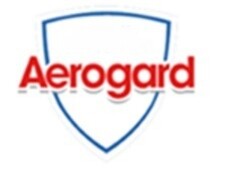 AEROGARD