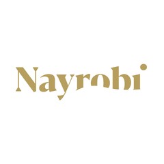 NAYROBI