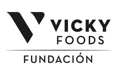 VICKY FOODS FUNDACIÓN