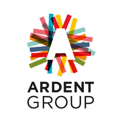 ARDENT GROUP