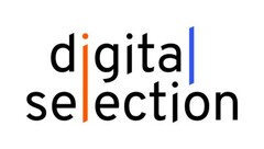 DIGITAL SELECTION