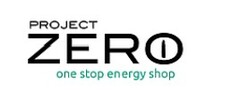 PROJECT ZERO ONE STOP ENERGY SHOP