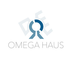 OMEGAHAUS