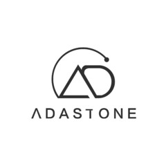 ADASTONE