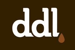 ddl