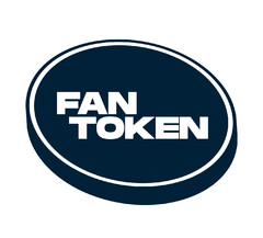 FAN TOKEN