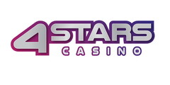 4STARS CASINO