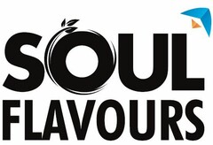 SOUL FLAVOURS