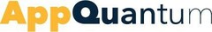 AppQuantum