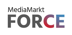 MediaMarkt FORCE
