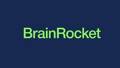 BrainRocket